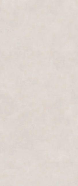 Vista White