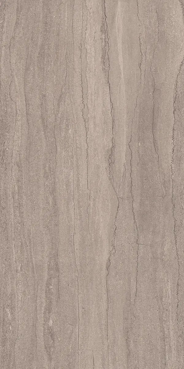 Керамогранит Wellington Sand, 80×160 см, 8.5 мм, матовая, фото 1