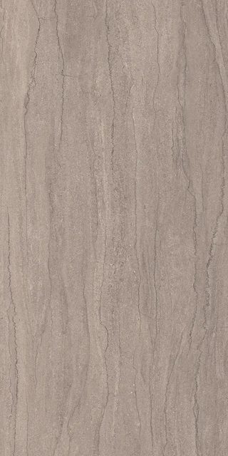 Wellington Sand, фото 2
