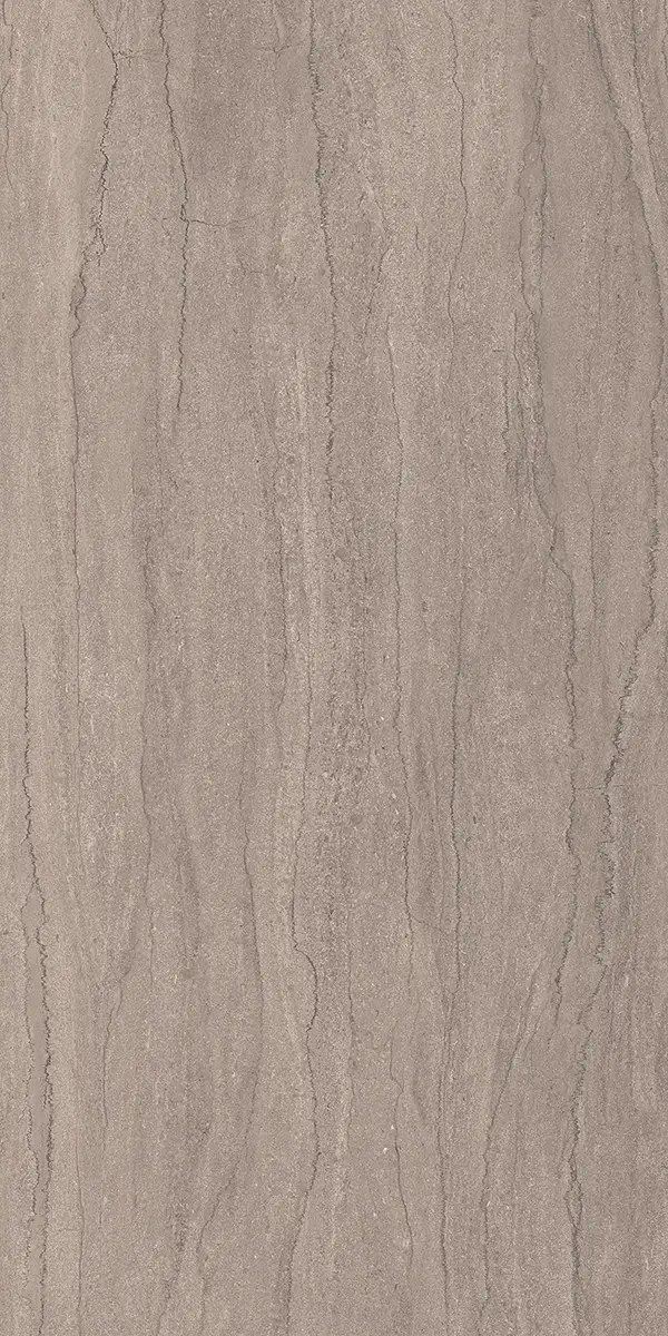 Керамогранит Wellington Sand, 80×160 см, 8.5 мм, матовая, фото 2