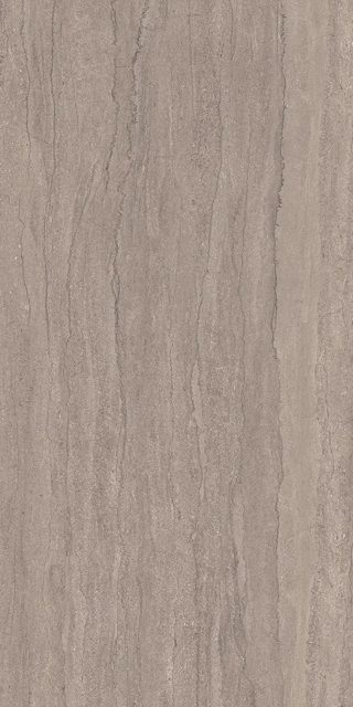 Wellington Sand, фото 3