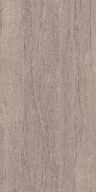 Wellington Sand, фото 5