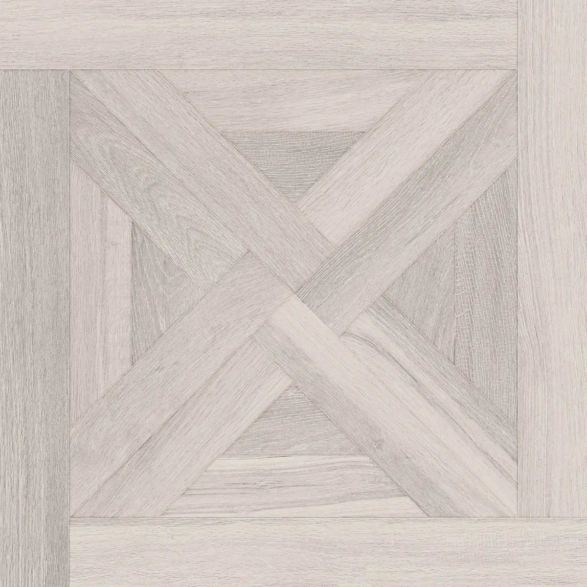 Керамогранит Woody White, 80×80 см, 8 мм, матовая