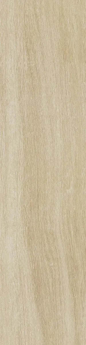Керамогранит Yuka Bone, 15×60 см, 8.5 мм, матовая, фото 1