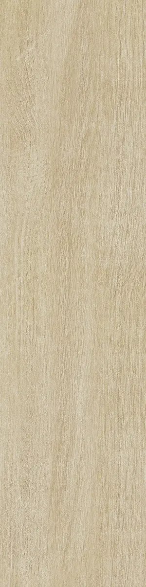 Керамогранит Yuka Bone, 15×60 см, 8.5 мм, матовая, фото 2