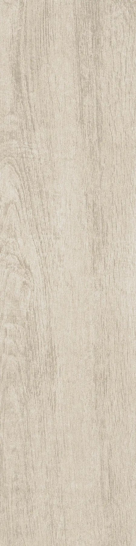 Керамогранит Yuka White, 15×60 см, 8.5 мм, матовая, фото 3
