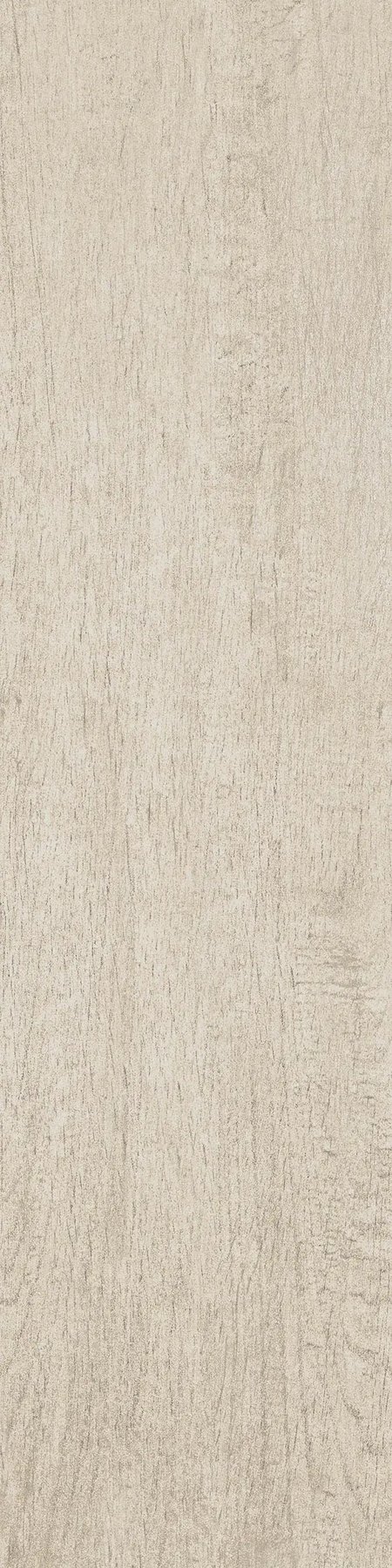 Керамогранит Yuka White, 15×60 см, 8.5 мм, матовая, фото 5