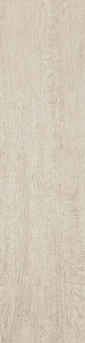 Керамогранит Yuka White, 15×60 см, 8.5 мм, матовая, фото 6