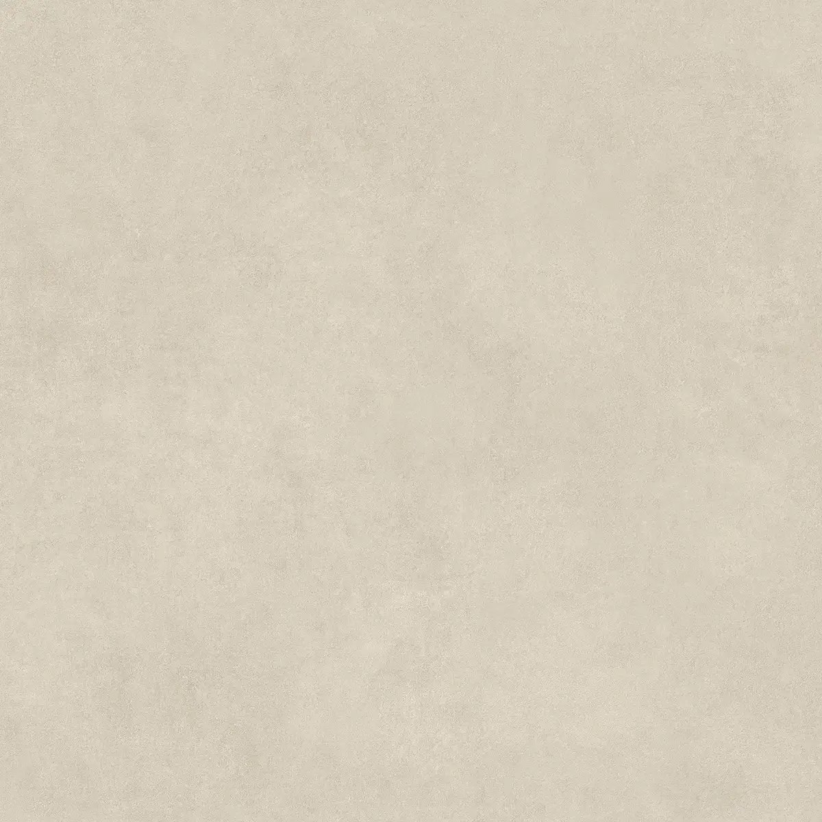 Керамогранит Zen Cream, 120×120 см, 8.5 мм, матовая