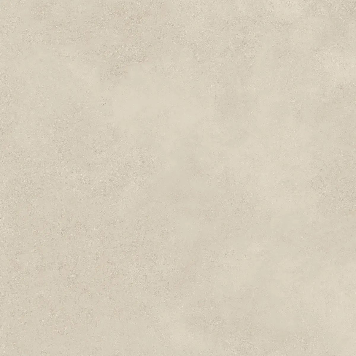 Керамогранит Zen Cream, 120×120 см, 8.5 мм, матовая, фото 2
