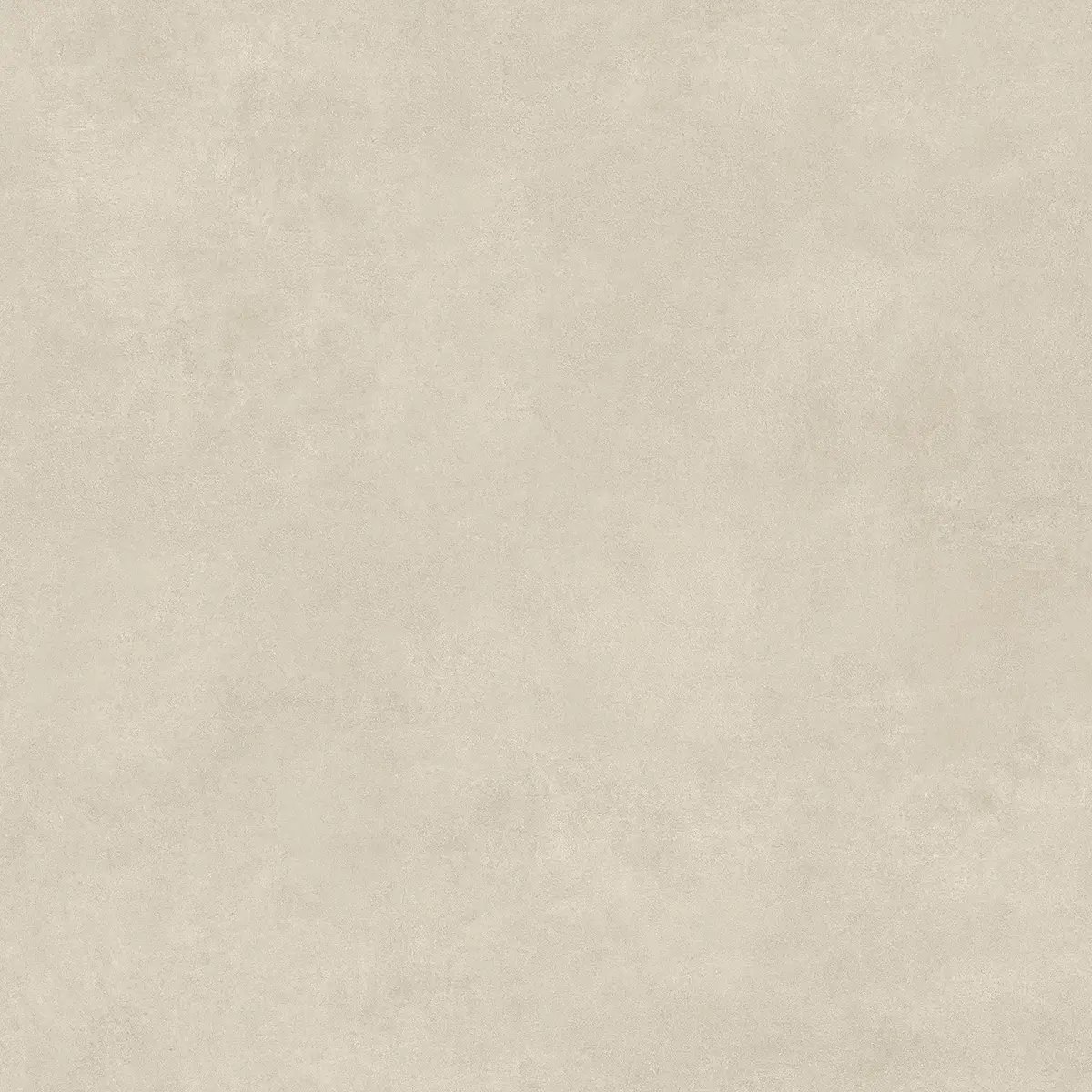 Керамогранит Zen Cream, 120×120 см, 8.5 мм, матовая, фото 3