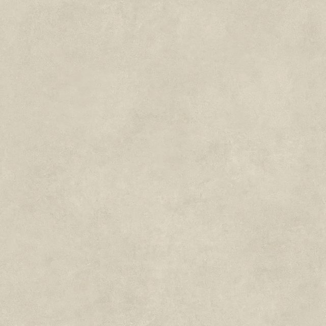 Zen Cream, фото 4