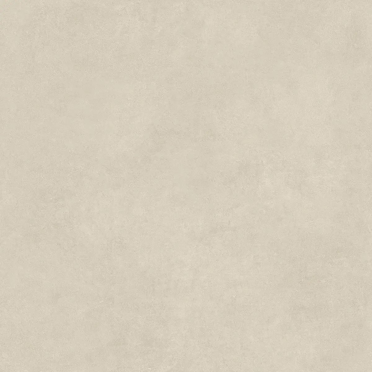 Керамогранит Zen Cream, 120×120 см, 8.5 мм, матовая, фото 4