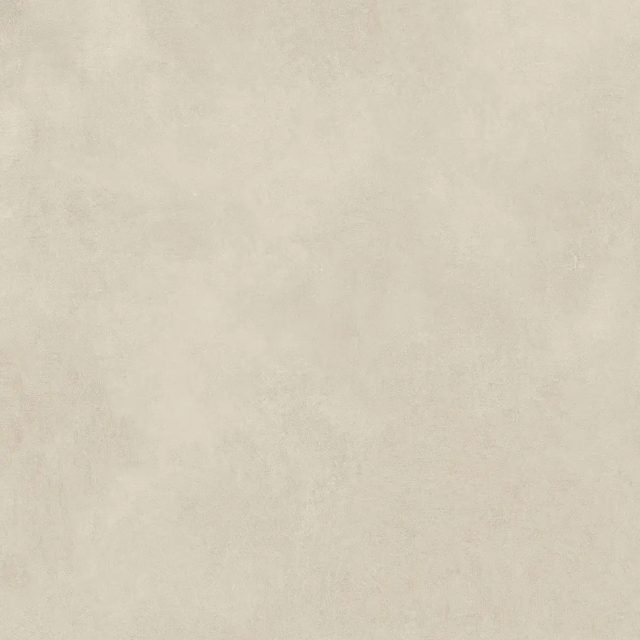 Zen Cream, фото 6