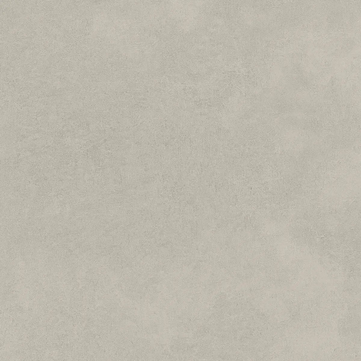 Керамогранит Zen Greige, 120×120 см, 8.5 мм, матовая, фото 3