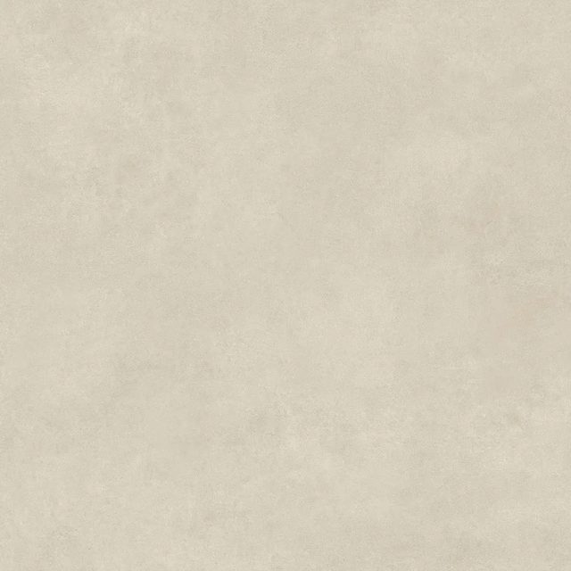 Zen Taupe, фото 4