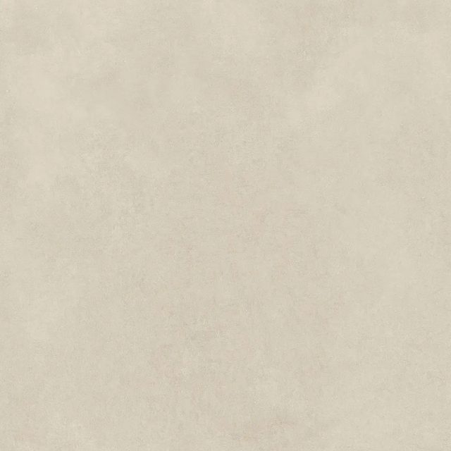 Zen Taupe, фото 6