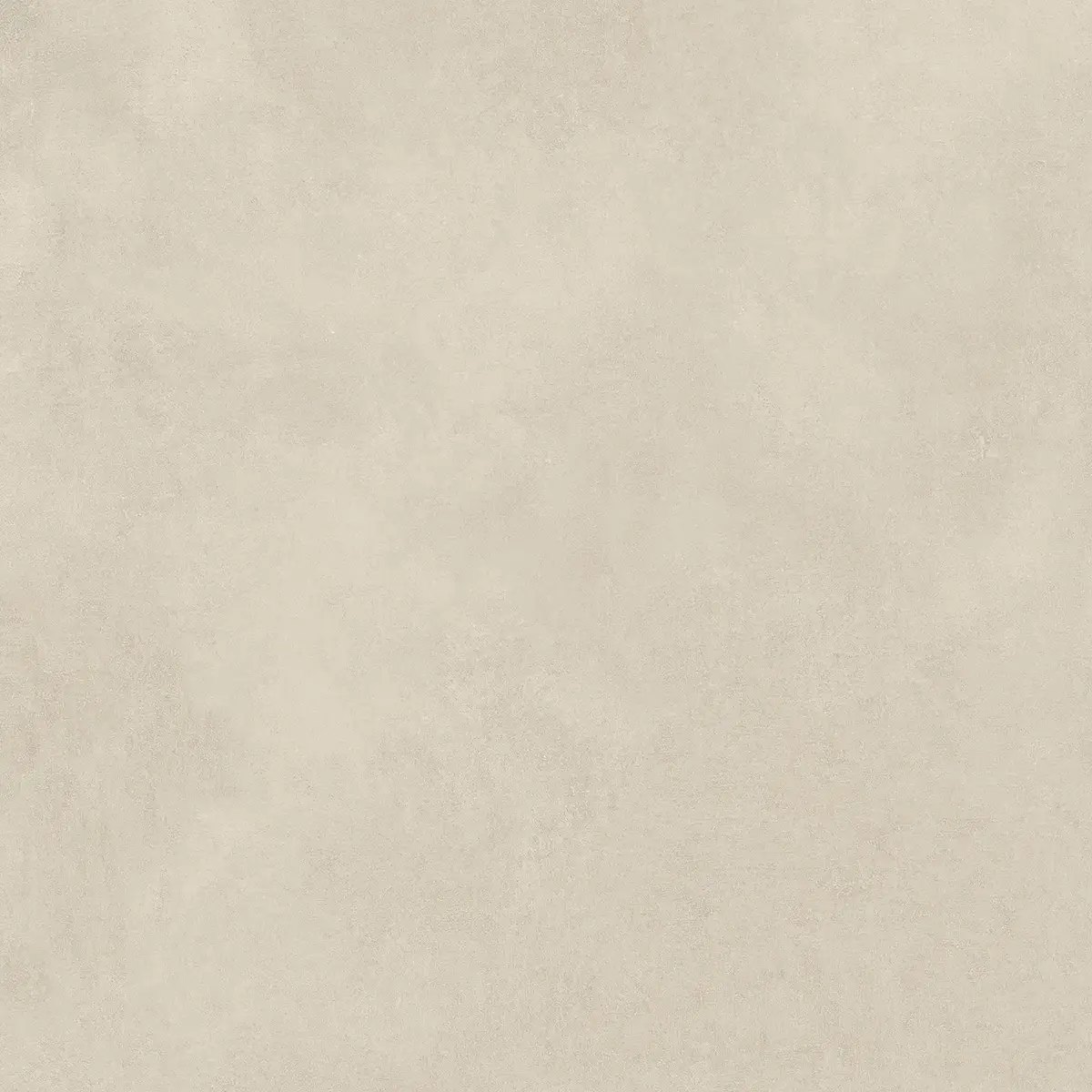 Керамогранит Zen Taupe, 120×120 см, 8.5 мм, матовая, фото 8