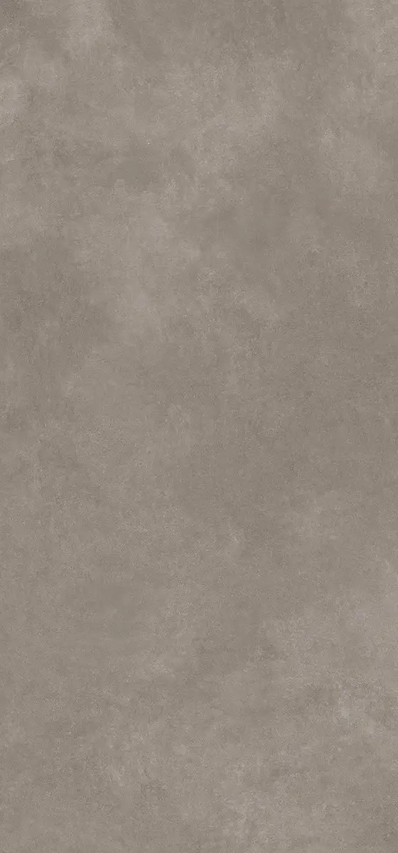 Керамогранит Zen Taupe, 120×120 см, 8.5 мм, матовая, фото 2