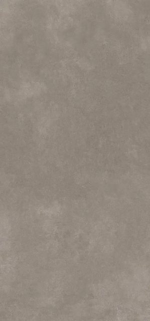 Zen Taupe, фото 3