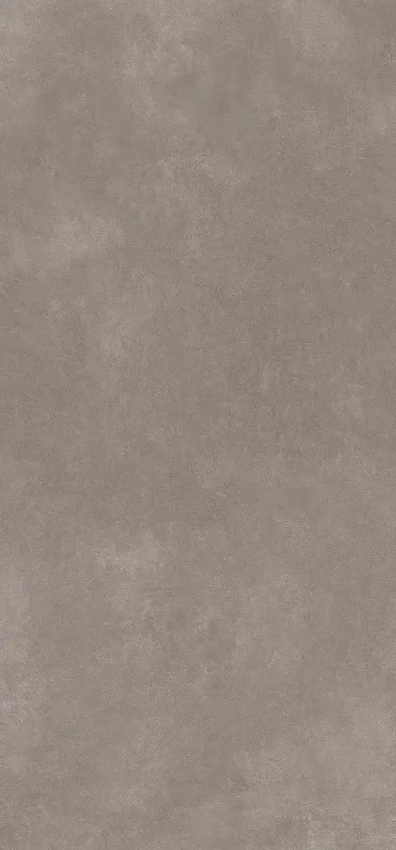 Керамогранит Zen Taupe, 120×120 см, 8.5 мм, матовая, фото 9