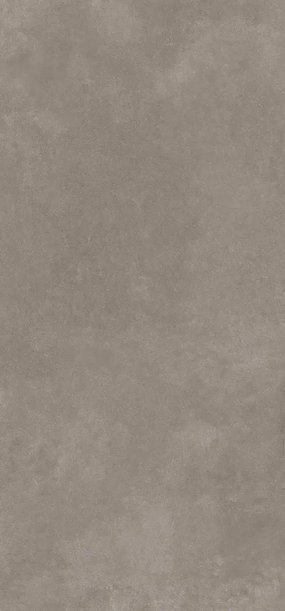 Керамогранит Zen Taupe, 120×120 см, 8.5 мм, матовая, фото 10