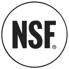 NSF